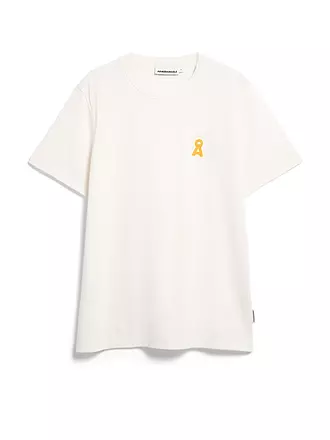 ARMEDANGELS | T-Shirt MAARKOS | 